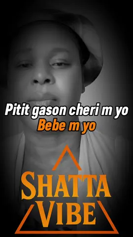 Écoute oui#motivation #conseilstiktok #viraltiktok #videotiktok #konsey #reelsviral #shattavibe1 