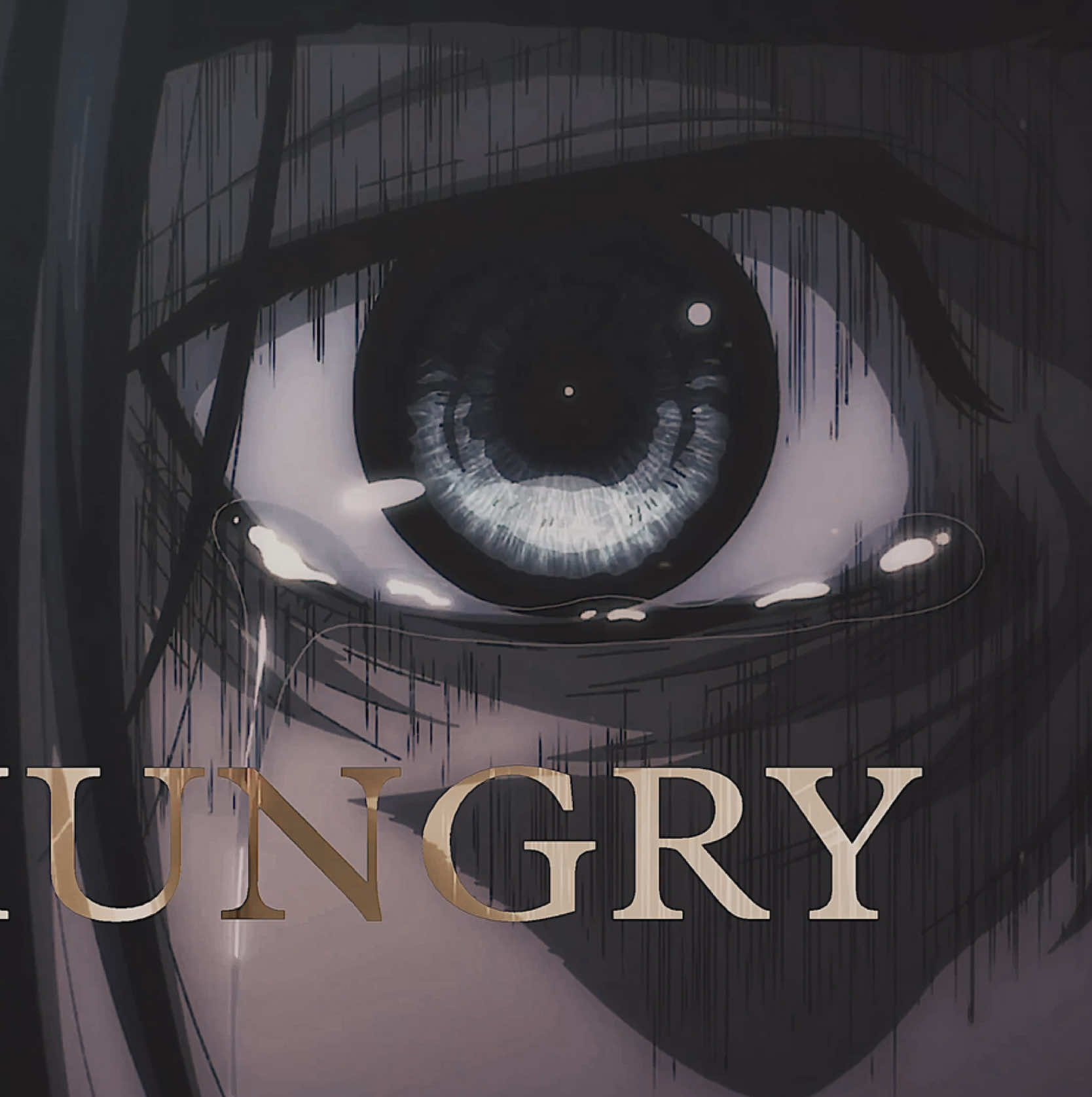 #AttackOnTitan X #MITSKI || he was hungry for freedom ib: @nelia  #aot #aotedit #attackontitanseason4 #attackontitanedit #erenyeageredit #erenyaeger #fyp #foryoupage #trending #xyzbca #blowup #viral #mitskitok #mitskiedit #iamhungry #anime #animetiktok 