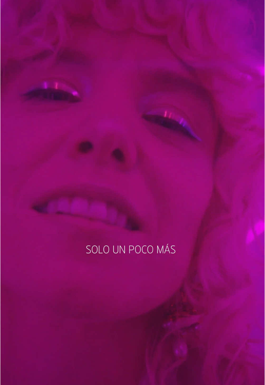 Our music video for Hot Blooded finally hit 20M views 🥹🥹🥹🥹