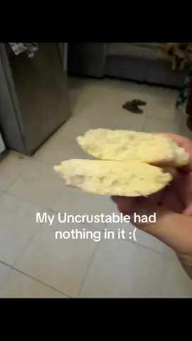 I want my money back