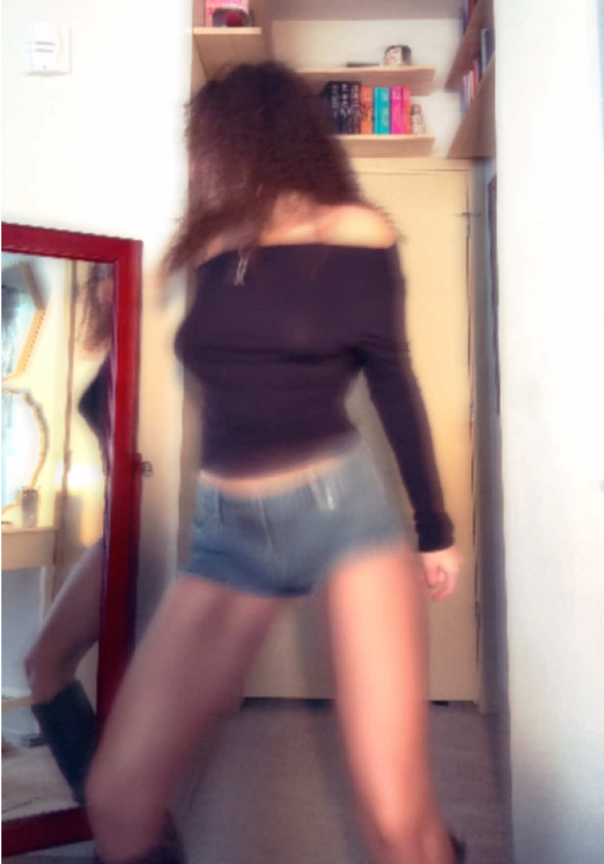 I love this filter 