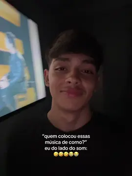 gosto desses sertanejo antigo #adryankuk #multidigital 