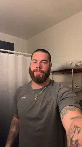 #thelife_ofnate 