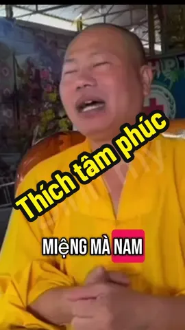 Tu hú thời nay 😂😂#xuhuong #haihuoc #giảitrí #giaitri #xuhướng 