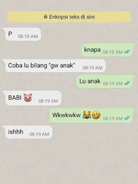 salah sasaran 🤣 #meme #chat #ikuttrend #foryou #bismillahfyp #fyppppppppppppppppppppppp 