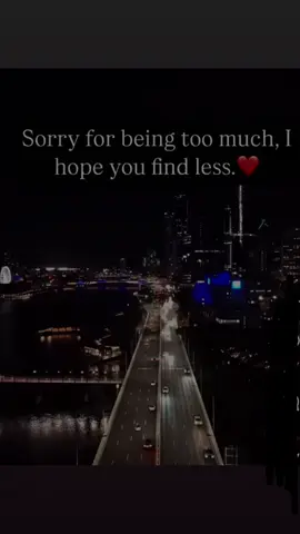 #fyppoppppppppppppppppppppppppppp #viral_video #toomuch #explorepage #energy #peace 