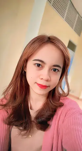#fyp #Al #mermaid #trending 