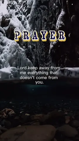 #CapCut #Jesus #prayer #amen #christ #savior 