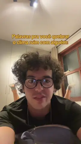 Funciona, eu uso todas