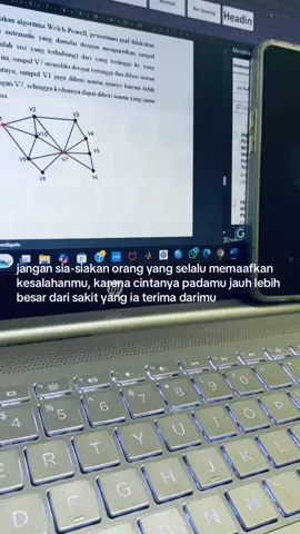 #fypp #makassarfyp #katakata #galau #quotes #sad 