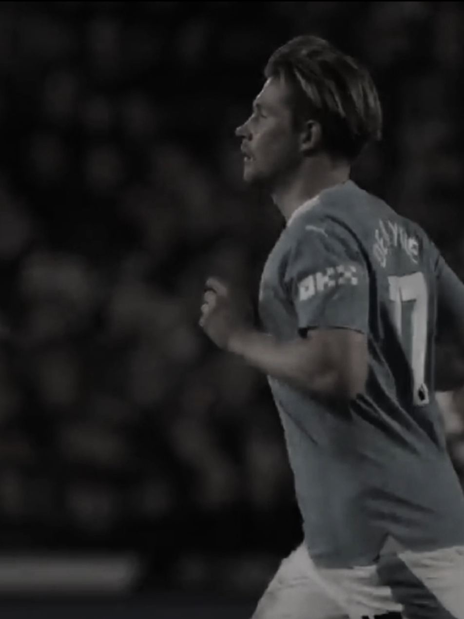 #kevindebruyne #fypシ #viral #football #explore #kdb 