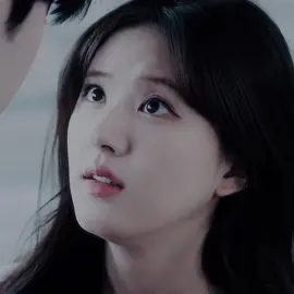 #HIDDENLOVE : i miss my parents ☹️ #hiddenlove #hiddenloveedit #duanjiaxu #sangzhi #chinesedrama #cdrama #edit #foryou #dontflop #viral #fypシ 
