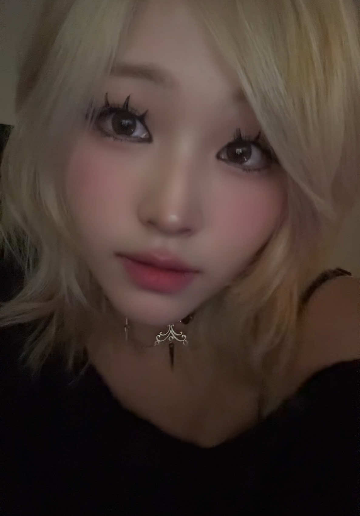 :p