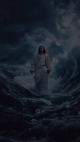 #jesus #wallpaper #animado #4k #jesuslovesyou #4kwallpaper 