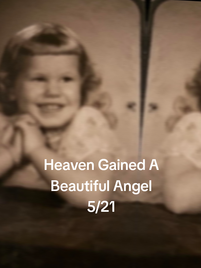 Heaven Gained a beautiful angel May 21 at 4:49 a.m 🕊️🪽 Grandma.. I can't believe this, I just wish it were all a dream and when I wake up you'll be here. My best friend. The REASON I'm here is because of YOU. Without you, I don't even know what to do with myself. I'm exhausted. I'm numb. I'm broken. I'm angry. But I know you're not in pain anymore and in a better place. I'm so thankful to have had you in my life. I love you more than words could ever explain. May you rest in peace 🙌🏼💚  Until we meet my again my beautiful grandmother💚