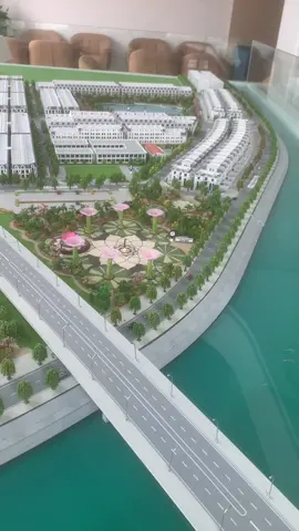 Khu đô thị đáng sống & đầu tư. Yên Bái Riverside nhận booking đặt chỗ ngay hôm nay! Quý anh chị hãy để lại thông tin để được tư vấn hỗ trợ. #yenbairiverside #batdongsanYenBai #batdongsanlaocai #datnendautu #batdongsan #yenbai #batdongsannghiduong 