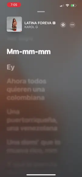 #karolg #latinaforeva #bichota 