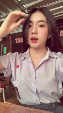 candu bgt suaranya🫰🏻