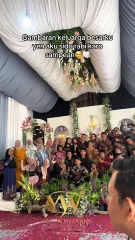 #fouryoupage #muamadiunrecomended #weddingviraltiktok #temumantenadatjawa #muamadiunhits #preweddingshoot #temumanten #storytime #muaponorogo #xybca #bridesmaid #temumantenjawa #weddingtiktok #weddingtiktokviral #muaponorogorecomended #akadnikah #ijabqobul #ngunduhmantu 
