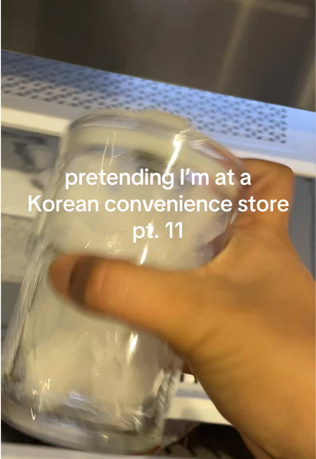 Guys idk what happened i swear I only put 1 cheese piece in, idk how there could be more. I guess I have to eat it 🤭 #koreanconveniencestore #conveniencestore #korean #asmr #food #mukbang #buldak #ramen #eating 