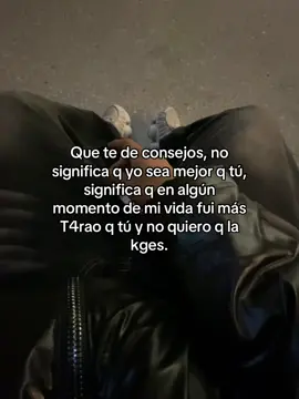 #fyp #dedicar #fyppppppppppppppppppppppp #viral_video #hazmeviral #contenido 