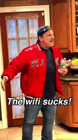 #fyp #foryou #foryoupage #FamilyFun #parents #comedyvideo #tiktok 