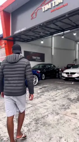 Ano que vem se pá eu lanço a sem topete 🧑‍🦳