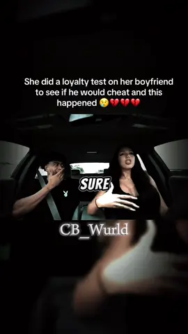 He ain’t  loyal💔 #cbwurld #goviral #corecore #hopecore #usatiktok #usa #LA #newyorkcity #relatable #cheaters #viral?video ##girlfriend #boyfriend #Relationship #tiktoktrend #reactions #fyp #lovecore #corecore #hopecore #relatable #relationships #tiktokviral #newyork #donotrestrictmyvideo #LA #couple #explore #reactions #blowdisup #algorithm #girlfriends #goviral #boyfriend 