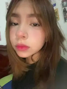 #hola 🤡