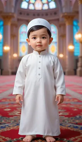 Mustafa Mustafa ❤❤ #creatorsearchinsights  #creatorsearchinsights  #foryoupage❤️❤️  #trend  #trendingvideo  #viral  #viralvideos  #droodpak  #droodpak  #MashAllahBaby  #SujuoodMoments  #IslamicInspo  #HolyKaaba  #muslimchildrenbooks  #childrenbook  #kidsoftiktok  #fyp  #LittleMuslim  #babyinsalah  #Salah  #minimolvi  #minimomen  #SpiritualVibes  #MakkahBlessings #AdorableMuslims #InnocenceInPrayer #prayer  #SalahSteps #MuslimsReels  #PeacefulWorship #4k  #4KIslamicReels #HeartOfIslam #MashAllahBaby #ImranKhan  #mini_molvi  #minimuslim  #fyp  #for  #ForYou #foryoupage #unitedkingdom  #Usa  #talhanoori01 