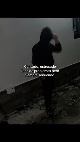 #fpy #real #wockst★rz🦇 #bandofrases 