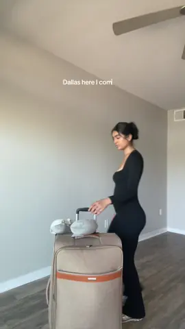 Time to come home