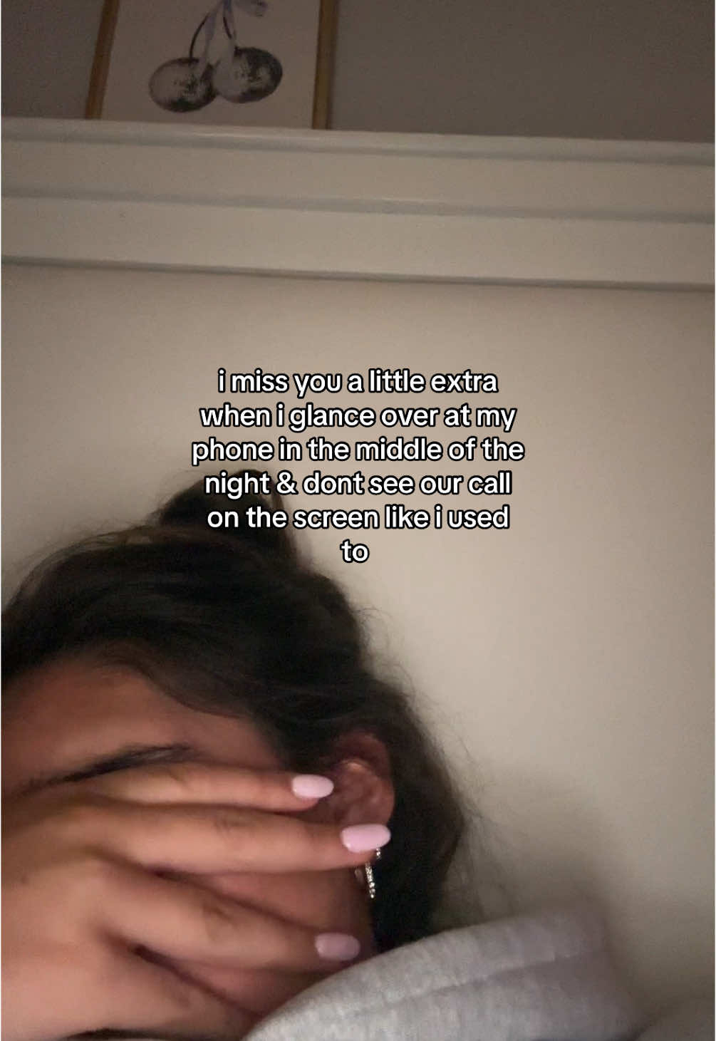 #relatable #fypシ #blowthisup #abcxyz #xyzbcap #fypシ゚viral #viraltiktok #getonthefyp #him 