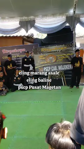 #creatorsearchinsights #pscp #pscppusatmagetan #pscp1974 #capcutvelocity #masukfyp #masukberandafyp #fypp #fypシ゚ #magetan24jam 