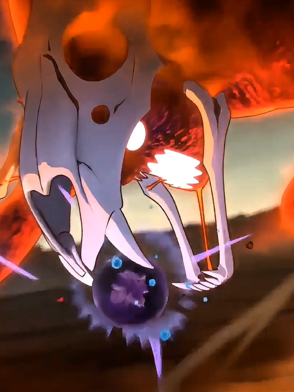 Naruto vs Pain , animação mobile !! #narutoedit #pain #edit #animeedit #editanime #painvsnaruto #narutovspain #narutovssasuke #narutomobile #ponk 