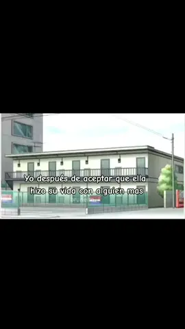 mobpsycho100 se los recomiendo es muy buen anime , creditos a quien corresponda el vídeo ❣️#reigen #mob #fyyyyyyyyp #solo #content #filosofia #fyyyyyyyyyyyyyp #mobpsycho100edit #mobspycho100 