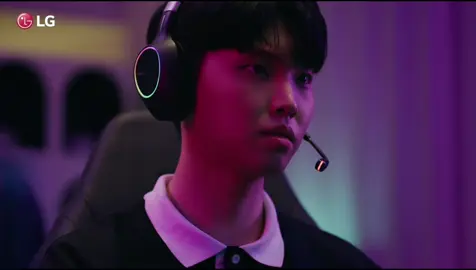 tương tư chàng người mẫu