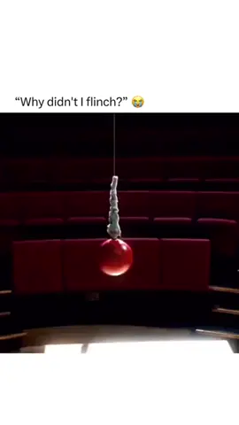 #meme #memes #funny #funnyvideos #neildegrassetyson  #physics