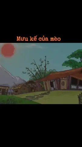 #sutich #phimhoathinh #phimchuyencotichvietnam #vangtrangcotich #khuvuoncotich #baihoccuocsong #minhcuong0105 #giaitri #phimhaymoingay 