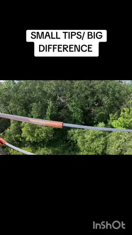 Just a few pointers for the young guys.  #cowboyup #Americasfavoritelineman #ANOTHAONE #bluecollar #BlueCollarTraining #BlueCollarTok #SkilledTrades #WorkTok #MenOfSteel #linemanwednesday #MenOfSteel #linemenpride #linemenoftiktok #linemenstruggles #journeymanlineman #lineman #apprentice #electricity #tornado 
