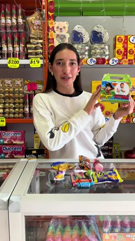 Las mejores opciones para ti 🫵🏻❤️!!  🚨seguimos receptando pedidos para el día de niño!!  #dulces #fiesta #niños #cumpleaños #ecuador #latierritasantodomingo🇪🇨 #santodomingo #quito #diadelniño2022 #niños 