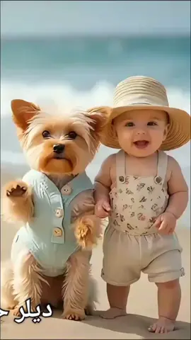 ديلر حلويات