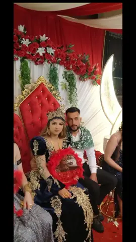 #allahbozmasınkeyfimizi🤲🤲 