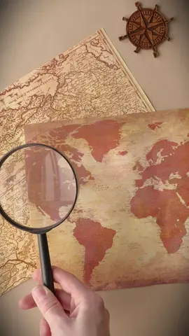 América está llena de misterios reales que no aparecen en los libros de historia. Descúbrelos en menos de un minuto y prepárate para sorprenderte. ¡Comparte si te encantan los datos raros!  #DatosRarosAmérica #CuriosidadesReales #ShortsHistóricos