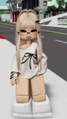 ideias de skin feminina id paty no brookhaven🫦🔥#robloxx #brookhaven #skins #fyp #paty