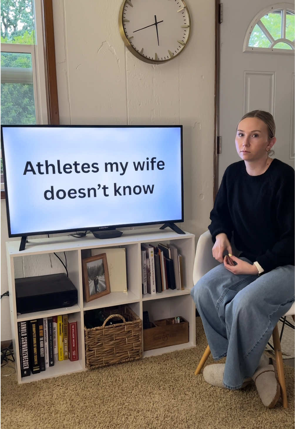 this did not go well🤣 #couple #humor #Relationship #funny #couplecomedy 