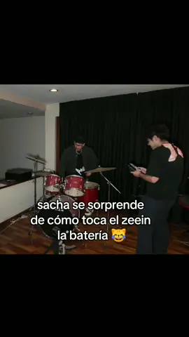 #sachauzumaki #sachauzumakiedits #sachauzumakiclips #elzeein #zeein #padredomingo #peru🇵🇪 #kickperu #paratii 