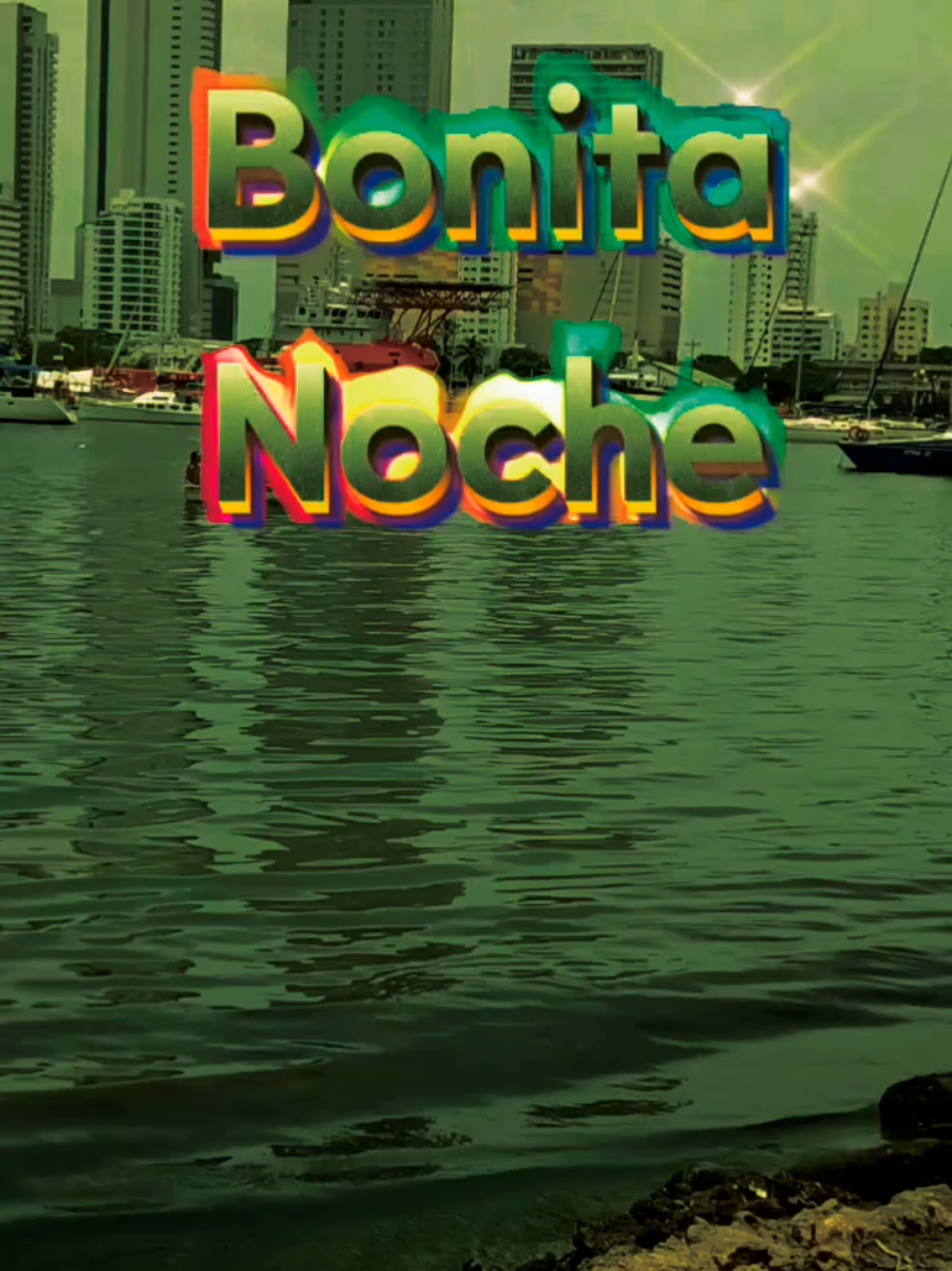 ¡BUENAS NOCHES!.. ¡GOOD NIGHT!..  ¡FELIZ NOCHE!... #buenasnoches #goodnigh #feliznoche #CapCut #viral #tiktok #videosvioleta #fe #violeta #violetavideos #tik_tok #violetavideosmusicales #amor #violetaentiktok #Dios #paz #creatorsearchinsights #music #musica #plantillascapcut #baladas 
