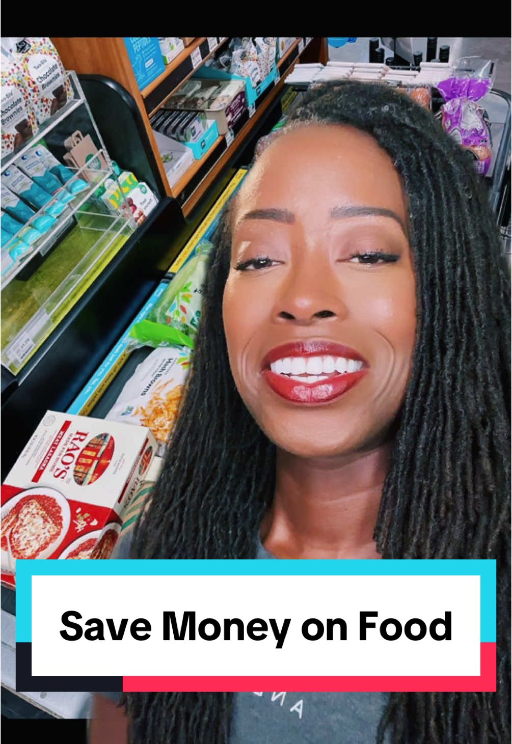 5 Ways to Save Money on that Grocery Bill.  Eating healthy can get expensive but it doesn’t have to be. Don’t throw money away, I’m going to give yall some ways to save money so you aren’t breaking the bank. Are there any tips you swear by? Share them in the comment section below! #moneysaving #healtheating #wellness #eatthisnotthat #LearnOnTikTok #reversedisease #trending #hypertension #healthhacks #houston #reversehighbloodpressure #reversediabetes #adawellmed #weightloss #locs #funny #highbloodpressure #savemoney #supplements 