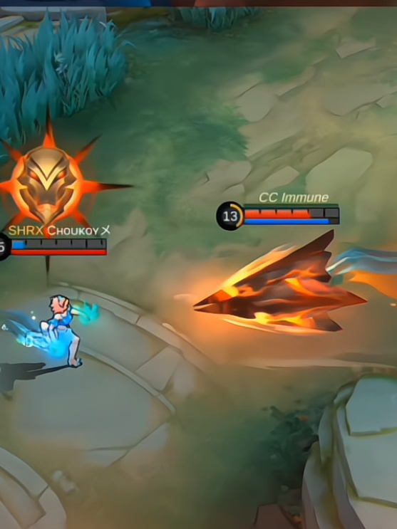 Pedi pa Edit pa Lagyan ng Preset na Tamvan Error kasi Alight motion ko🥲 #MLBBxNARUTO #MLBB #MobileLegendsBangBang #choukoyml #foryou #fyp #mlbb #mlbbph #edit #foryoupage #MLBBCreator 
